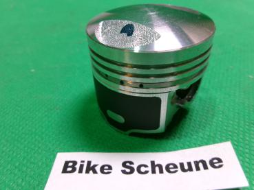 Kolben Tapo Memory 50 4Takt original