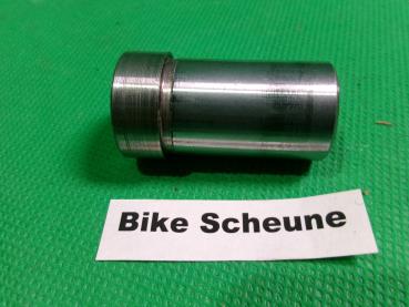 Führungshülse Variomatik Online Tapo Memory 50 4Takt 25Km/H