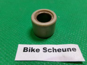 Variomatikrollen Gwichte Vario Tapo Memory original