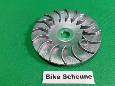 Riemenscheibe aussen Vario Online Tapo Eco Memory 4Takt