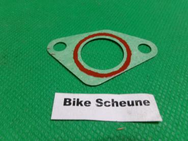 Dichtung Steuerkettenspanner Online Tapo Memory