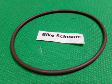 O-Ring 67x2,65 mm Zylinderkopfdeckel Online Tapo Memory original