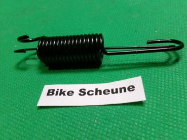 Feder Seitenständer Tapo ECO original