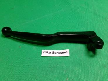 Kupplungshebel schwarz Online RT125 original