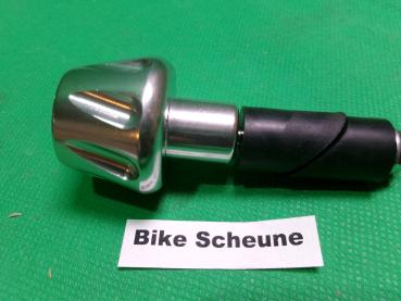 Lenkergewicht links Online Tapo original