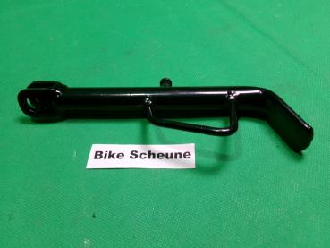 Seitenständer Longjia LJ50QT-3L