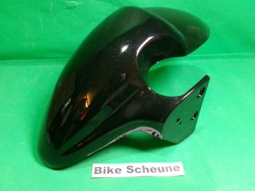 Schutzblech vorn schwarz Online Tapo Eco LJ-3445031-BL