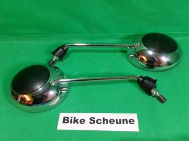 Spiegel Satz Online Longjia Memory 50 125 FL original