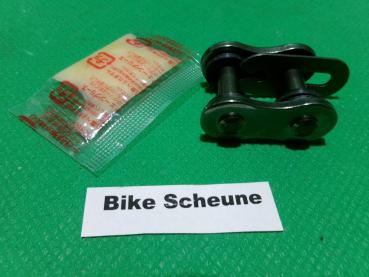 Kettenschloss Clipschloss RK 520 XRE CL