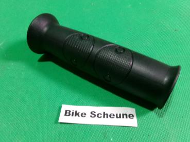 Griffgummi Sportiva 520 620 original