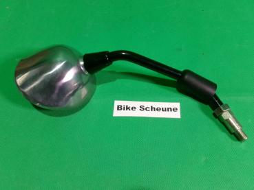 Spiegel rechts Moto Morini Scrambler 1200 original