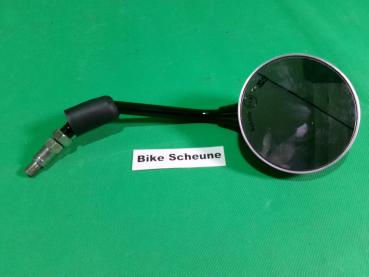 Preview: Spiegel rechts Moto Morini Scrambler 1200 original