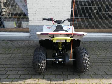 Neufahrzeug Quad CFMOTO CFORCE EV110 Kinderquad Elektro