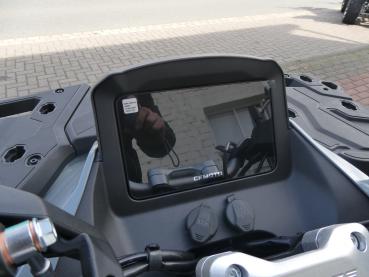 Neufahrzeug Quad CFMOTO CFORCE 850 Touring T3B ABS EPS