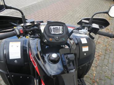 Gebrauchtfahrzeug Quad TGB Blade 550 EFI ECO LOF