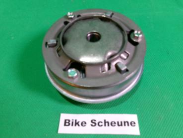 Variomatik Peugeot 2Takt Kisbee Speedfight 3 4 original