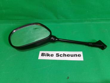 Spiegel links Peugeot Kisbee Vivacity 3 original