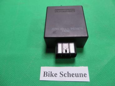 ECU CDI Steuergerät Peugeot Kisbee 2-Takt