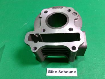 Zylinder Peugeot Kisbee Django 50 4Takt original