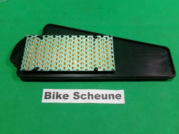 Luftfilter Peugeot original Speedfight 3 und 4 4Takt