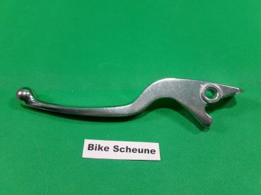 Bremshebel links silber original Peugeot Tweet