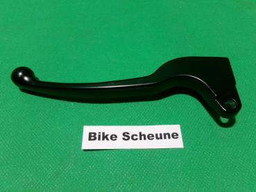 Bremshebel links Tweet 50 original Peugeot