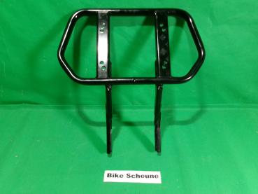 Gepäckträger Topcaseträger