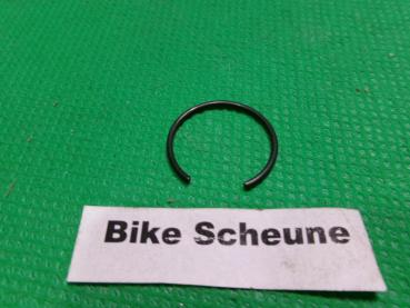 Kolbenbolzenclip Online Bestia 125