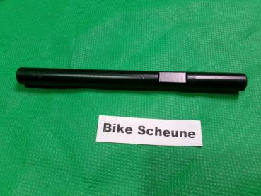 Schalthebelstange QJMOTOR SRK125S