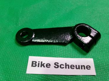 Schalthebel Umlenkung QJMOTOR SRK125S