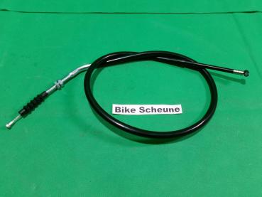Kupplungszug Bowdenzug Kupplung QJ SRV125 original
