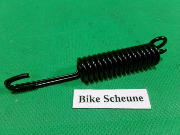 Feder für Seitenständer SRV125 original