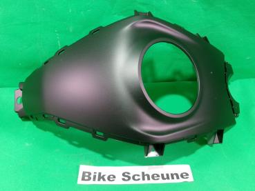 Verkleidung Tank oben grau QJMOTOR SRK125S original