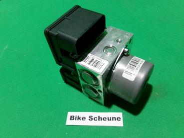 ABS Block original QJMOTOR SRK125S