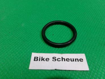 O-Ring Steuerkettenspanner XS650