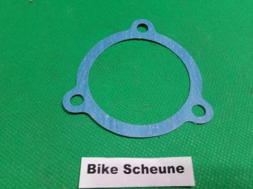 Dichtung Getriebe Ausgang Online 9.1 SMC