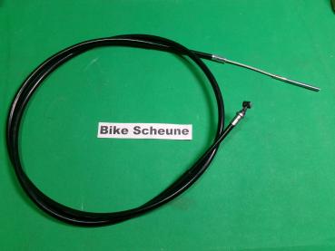 Bremsbowdenzug Bremszug hinten TGB Bullet original