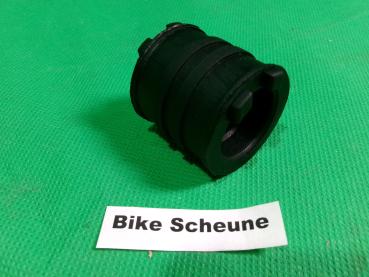 Ansauggummi Vergaserhalter TGB Bullet original