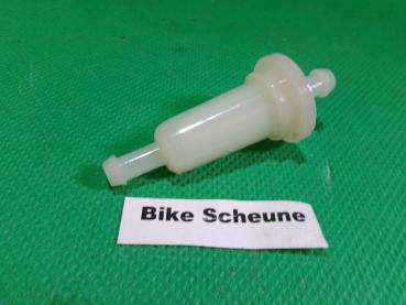 Ölfilter 2Takt TGB Roller Bullet original