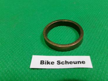 Distanzring Ring Variomatik 45Km/h 4,6 mm TGB Bullet original