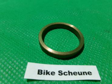 Distanzring Ring Variomatik 45Km/h 3,6 mm TGB Bullet original