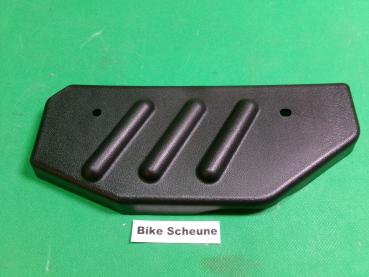 Abdeckung Querlenker hinten links TGB Blade 550 original