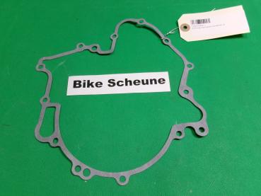 Dichtung Lichtmaschinendeckel TGB Blade 1000 original