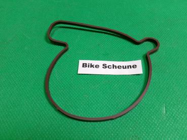 Dichtung Wasserpumpendeckel TGB Blade 1000 original