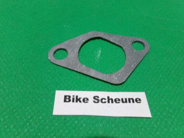 Dichtung Steuerspanner TGB Blade 550 600 100 origonal