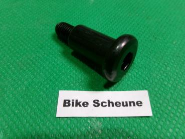 Ventildeckelschraube TGB Blade