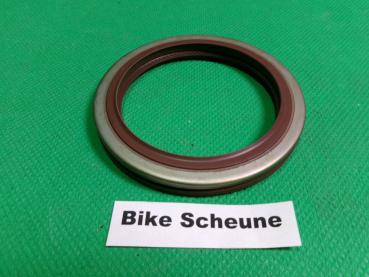 Simmering Kupplungswelle TGB Blade 550 original