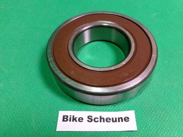 Lager Kupplungswelle TGB Blade 550 original