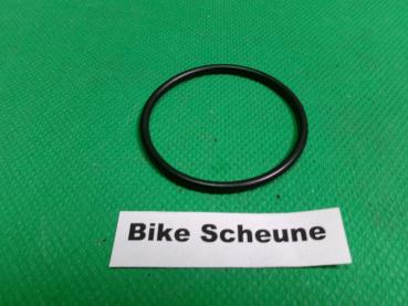 O-Ring Variomatik TGB Blade 550 original