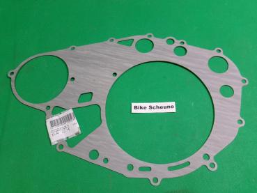 Dichtung Motorgehäuse TGB Blade Target 550 original TGB